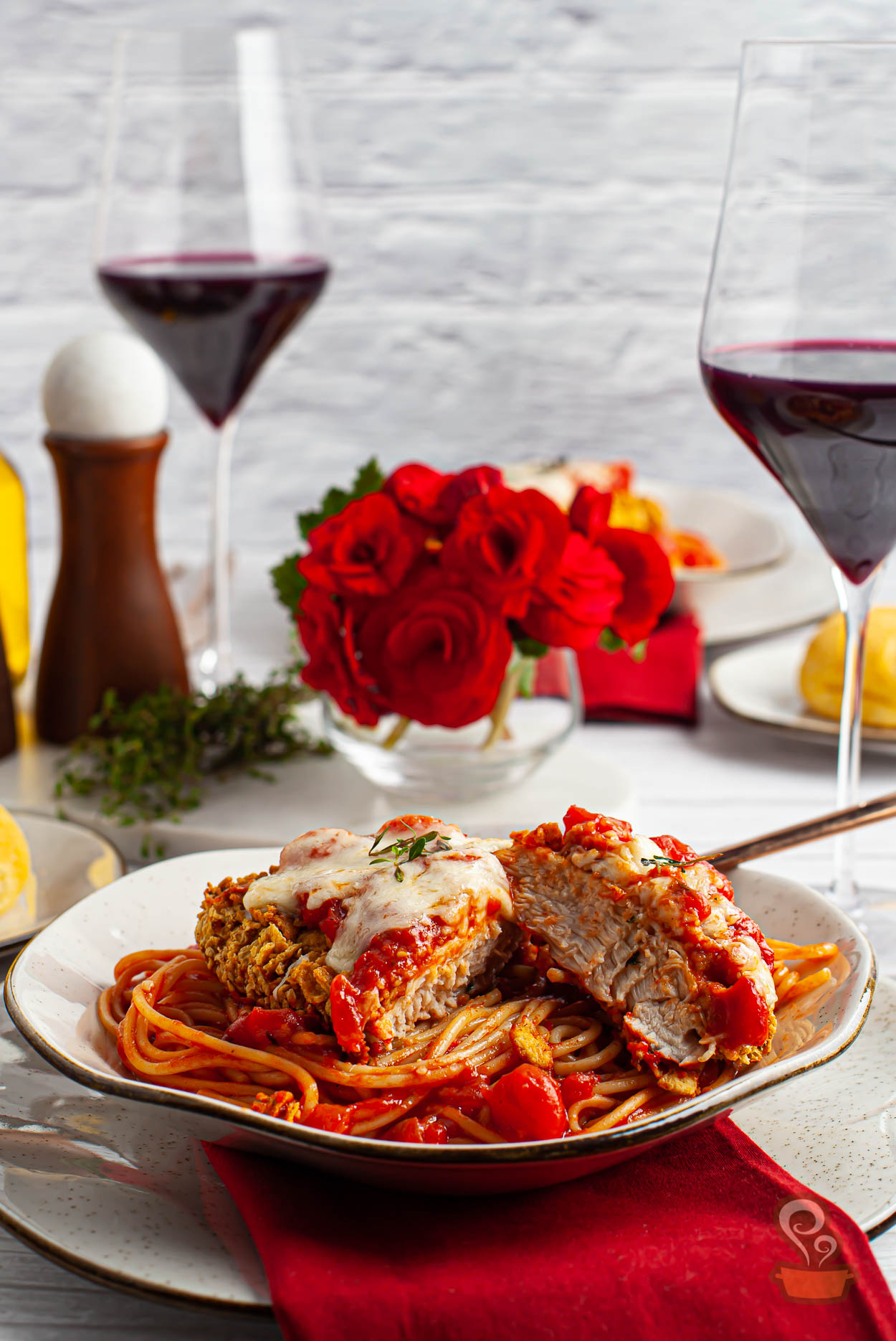 Crocante, amanteigada e deliciosa. Você precisa testar essa farofa de