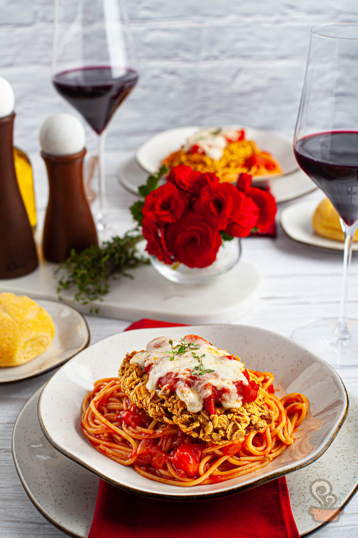 Crocante, amanteigada e deliciosa. Você precisa testar essa farofa de